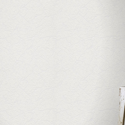 Обои 103809 Rasch Wallton