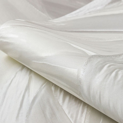 Обои 70608-24 R аспект Моника R аспект коллекция Моника производства РОССИЯ в интернет-магазине Обоитрейд