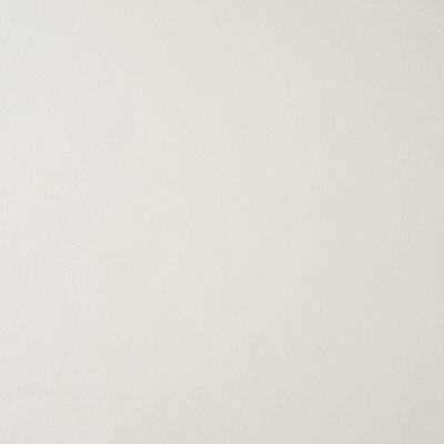 Обои 10874-01 Артекс Изель