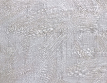 Обои 84182-6 Bernardo Bartalucci Spazio