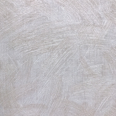 Обои 84182-6 Bernardo Bartalucci Spazio