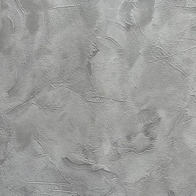 Обои PL72010-45 Палитра Innopolis