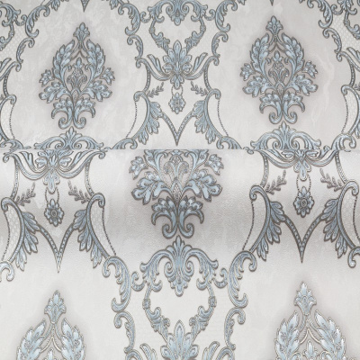 Обои PL72223-26 Палитра Italian Dream