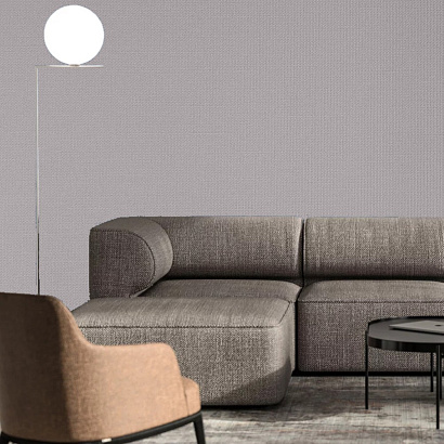 Обои 15016-9 Alessandro Allori Rossa Alessandro Allori коллекция Rossa производства Италия в интернет-магазине Обоитрейд