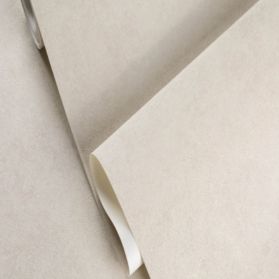 Обои 70559-12 R аспект Телони