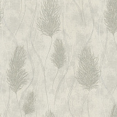 Обои A3205-1 Solo Орион