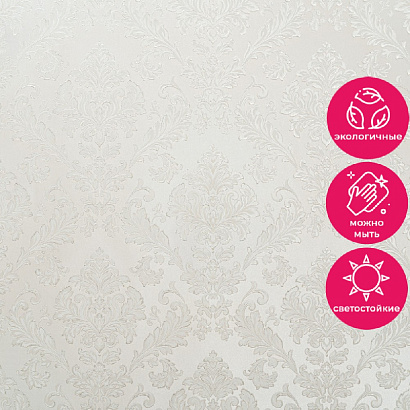 Обои 11068-03 Артекс Престиж Артекс коллекция Престиж производства РОССИЯ в интернет-магазине Обоитрейд