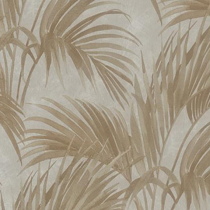 Обои 66826 Zambaiti Parati Satin Flowers IV Zambaiti Parati коллекция Satin Flowers IV производства Италия в интернет-магазине Обоитрейд