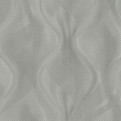 Обои R23024 Bosco di Ciliegi Vilaggio Italiano Fipar коллекция Vilaggio Italiano производства Италия в интернет-магазине Обоитрейд