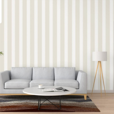 Обои 70623-22 R аспект Амина