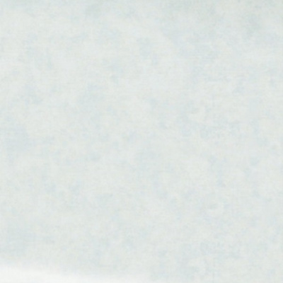 Обои 32410 Marburg Shades / Shades Iconic