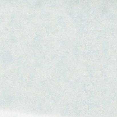 Обои 32410 Marburg Shades / Shades Iconic Marburg коллекция Shades производства Германия в интернет-магазине Обоитрейд