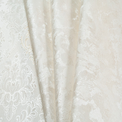 Обои 11016-02 Артекс Елена