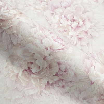 Обои PL71981-22 Палитра France