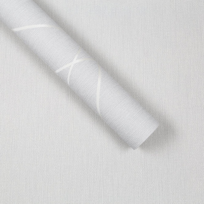 Обои PL72257-40 Палитра Paris