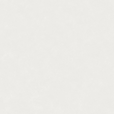 Обои R174013 Grandeco Reach&Cosy