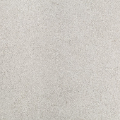 Обои TC71769-24 Trend Color Stories Trend Color коллекция Stories производства РОССИЯ в интернет-магазине Обоитрейд