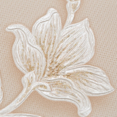 Обои 7469-22 Family Brocade