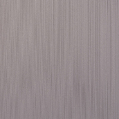 Обои 95002-36 R Alessandro Allori Bodega Grand Alessandro Allori коллекция Bodega Grand производства Италия в интернет-магазине Обоитрейд