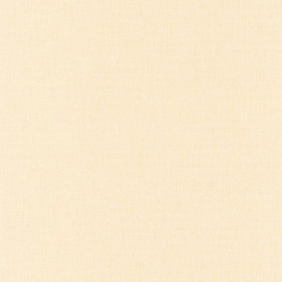 Обои 68523000 Caselio Linen 2 / Danae