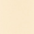 Обои 68523000 Caselio Linen 2 / Danae