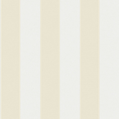 Обои 32943 Sirpi Muralto Classic 2016