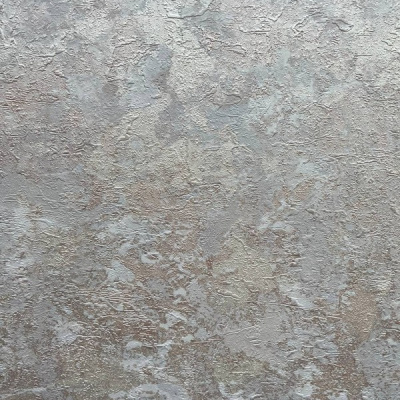 Обои 10858-02 Артекс Фрида