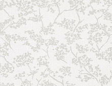 Обои 32703 Marburg New Spirit