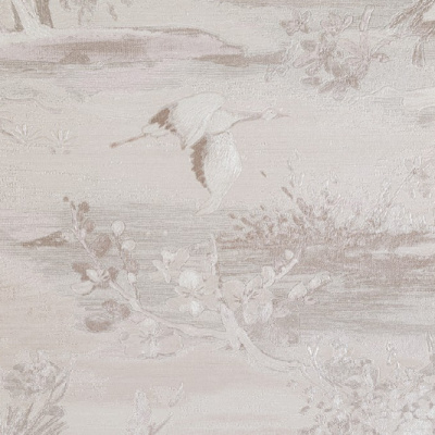 Обои 10372-04 Sirpi Nature