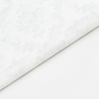 Обои 10626-01 Артекс Анданте