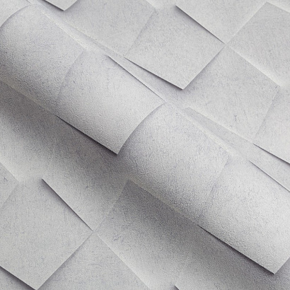 Обои TC71771-41 Trend Color Stories Trend Color коллекция Stories производства РОССИЯ в интернет-магазине Обоитрейд