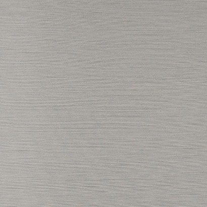 Обои 54438-6 Andrea Rossi Berggi Andrea Rossi коллекция Berggi производства Италия в интернет-магазине Обоитрейд