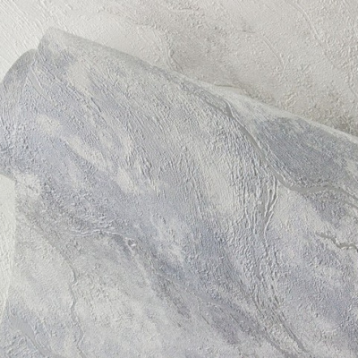 Обои 90133-14 VOG Эверест