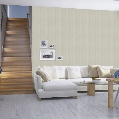 Обои 720358 Rasch Amara