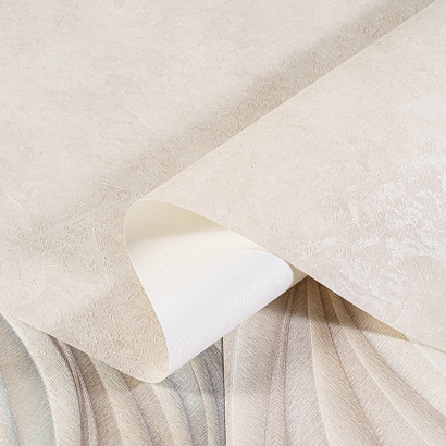 Обои 10693-02 Артекс Эфес Артекс коллекция Эфес производства РОССИЯ в интернет-магазине Обоитрейд