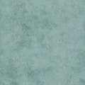 Обои PC1105 Grandeco Ideco Persian chic