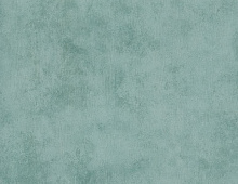 Обои PC1105 Grandeco Ideco Persian chic