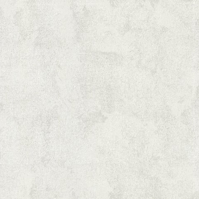 Обои 70499-14 R аспект Родос R аспект коллекция Родос производства РОССИЯ в интернет-магазине Обоитрейд