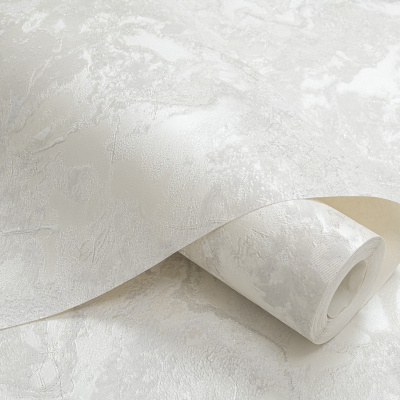 Обои 11106-01 Артекс Персия