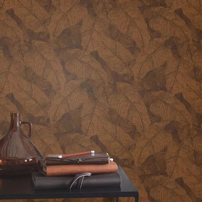 Обои 720563 Rasch Amara Rasch коллекция Amara производства Германия в интернет-магазине Обоитрейд