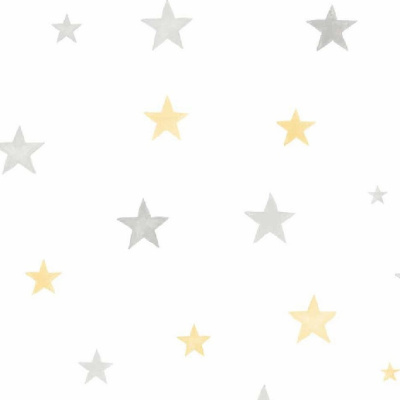 Обои LO2703 Grandeco Little Ones