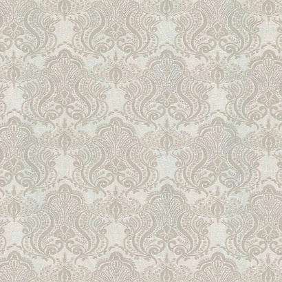 Обои 86077 Valentin Yudashkin Gold Edition 5 Valentin Yudashkin коллекция Gold Edition 5 производства Италия в интернет-магазине Обоитрейд