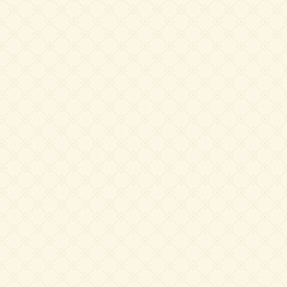 Обои FD23245 Fine Decor Avington House Fine Decor коллекция Avington House производства Великобритания в интернет-магазине Обоитрейд