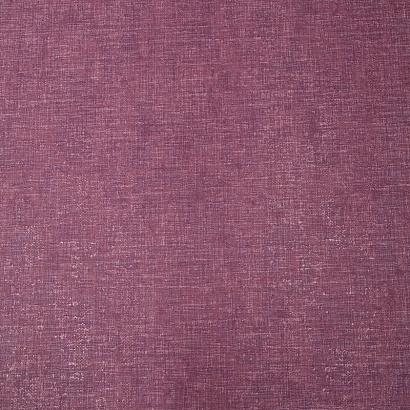 Обои PC72114-55 Prestige color Exclusive Quality Prestige color коллекция Exclusive Quality производства РОССИЯ в интернет-магазине Обоитрейд