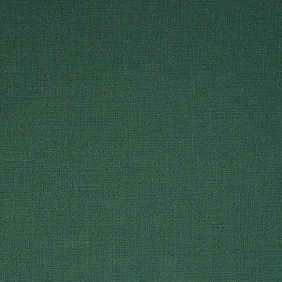 Обои 54459-9 Andrea Rossi Spectrum Box Andrea Rossi коллекция Spectrum Box производства Италия в интернет-магазине Обоитрейд