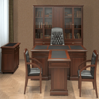 Обои 34944 Marburg Eclectic