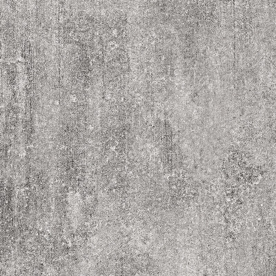 Обои 22862-4 DuKa Natura