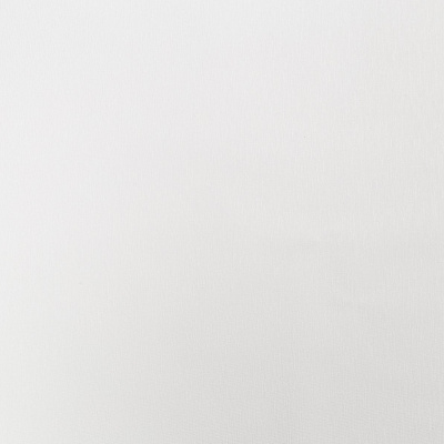 Обои HC72668-11 Palitra Home А-ля рус