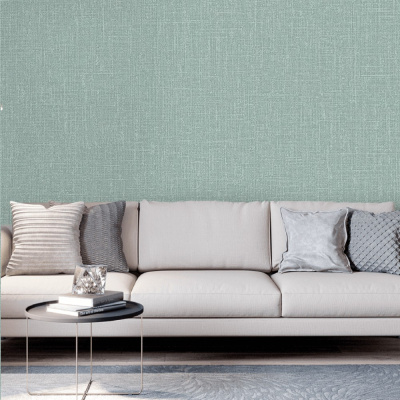 Обои AT1029 Grandeco Atmosphere