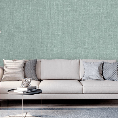 Обои AT1029 Grandeco Atmosphere Grandeco коллекция Atmosphere производства Бельгия в интернет-магазине Обоитрейд